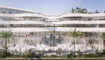 Resa Estates luxury penthouse marina botafoch building 3.jpg